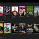 Image for article titled 6 Reasons to Use Plex to Create Your Own Personal Netflix